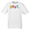 Youth Ice Tee Thumbnail