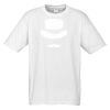 Youth Ice Tee Thumbnail