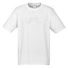 Youth Ice Tee Thumbnail