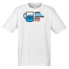 Youth Ice Tee Thumbnail