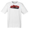 Youth Ice Tee Thumbnail