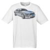 Youth Ice Tee Thumbnail