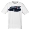 Youth Ice Tee Thumbnail