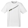 Youth Ice Tee Thumbnail