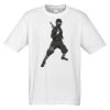 Youth Ice Tee Thumbnail