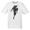 Youth Ice Tee Thumbnail