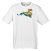 Youth Ice Tee Thumbnail