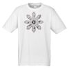 Youth Ice Tee Thumbnail