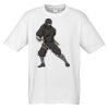 Youth Ice Tee Thumbnail