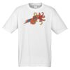 Youth Ice Tee Thumbnail