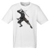 Youth Ice Tee Thumbnail