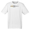 Youth Ice Tee Thumbnail