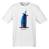Youth Ice Tee Thumbnail