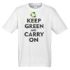 Youth Ice Tee Thumbnail