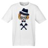 Youth Ice Tee Thumbnail