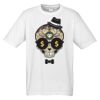 Youth Ice Tee Thumbnail