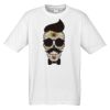 Youth Ice Tee Thumbnail