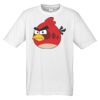 Youth Ice Tee Thumbnail
