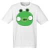 Youth Ice Tee Thumbnail