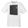 Youth Ice Tee Thumbnail