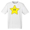 Youth Ice Tee Thumbnail