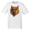 Youth Ice Tee Thumbnail