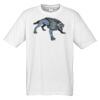 Youth Ice Tee Thumbnail