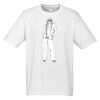 Youth Ice Tee Thumbnail
