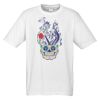 Youth Ice Tee Thumbnail