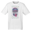 Youth Ice Tee Thumbnail