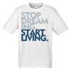 Youth Ice Tee Thumbnail