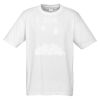 Youth Ice Tee Thumbnail