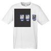 Youth Ice Tee Thumbnail