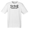 Youth Ice Tee Thumbnail