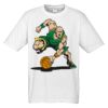 Youth Ice Tee Thumbnail