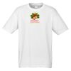 Youth Ice Tee Thumbnail