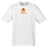 Youth Ice Tee Thumbnail