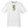 Youth Ice Tee Thumbnail