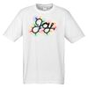 Youth Ice Tee Thumbnail