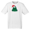 Youth Ice Tee Thumbnail