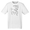 Youth Ice Tee Thumbnail
