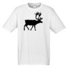 Youth Ice Tee Thumbnail