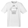 Youth Ice Tee Thumbnail