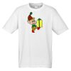 Youth Ice Tee Thumbnail