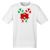 Youth Ice Tee Thumbnail