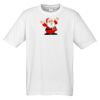 Youth Ice Tee Thumbnail