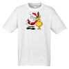 Youth Ice Tee Thumbnail