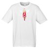 Youth Ice Tee Thumbnail