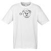 Youth Ice Tee Thumbnail
