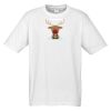 Youth Ice Tee Thumbnail